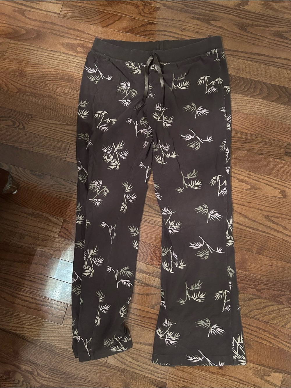 Lady Hathaway Women’s Y2K Tuscan Aesthetic Lounge Pants